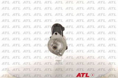 ATL AUTOTECHNIK a79600 -  Стартер